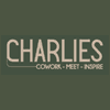 Charlies Coworkspace