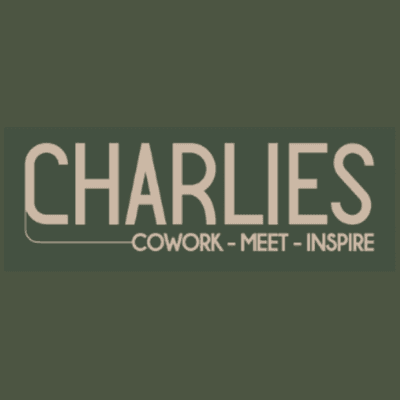 Charlies Coworkspace